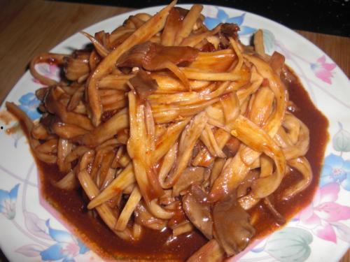 红油咸菜爆料视频,红油咸菜爆料视频深度解析