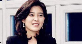 俊杰妈妈爆料视频是真的吗,俊杰妈妈爆料视频真实性揭秘  第1张