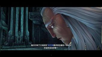 死亡天使爆料视频大全,视频大全背后的恐怖真相  第2张