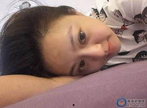 何嘉文最新爆料新闻,揭秘娱乐圈惊人内幕 第1张 何嘉文最新爆料新闻,揭秘娱乐圈惊人内幕 第1张