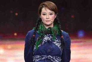 袁立爆料演员视频 第1张 袁立爆料演员视频 第1张