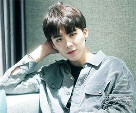 刘宇宁爆料沈腾视频,娱乐圈真相曝光  第1张