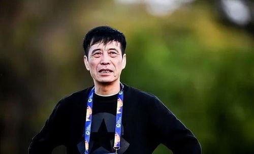 李璇爆料陈戌源视频播放,真相与争议并存  第2张