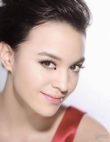 娱乐圈爆料张榕容,揭秘明星背后的故事  第1张