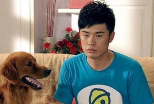 大狼狗夫妇爆料视频,揭秘娱乐圈背后的惊人真相 第1张 大狼狗夫妇爆料视频,揭秘娱乐圈背后的惊人真相 第1张